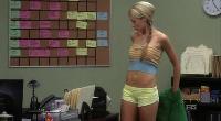 Click to watch 'Jack the Writer' (popup) 30 Rock